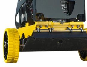 Віброплита Реверсивні віброплити Bomag BPR 25/40