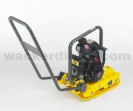 Віброплита Односпрямовані віброплити Wacker Neuson WP 1030 A