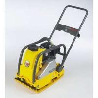 Віброплита Односпрямовані віброплити Wacker Neuson WPP 1550 Aw