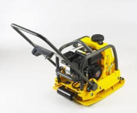 Віброплита Односпрямовані віброплити Wacker Neuson WPP 1550 Aw