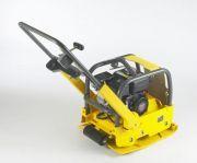 Віброплита Односпрямовані віброплити Wacker Neuson WPU 1550 A