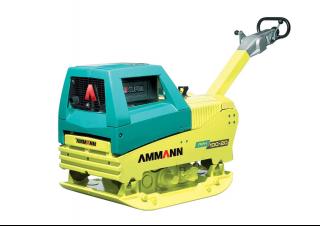 Віброплита Реверсивні віброплити Ammann APH 100-20 ACE econ