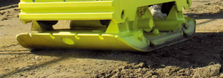 Віброплита Реверсивні віброплити Ammann APH 100-20