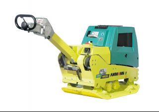 Віброплита Реверсивні віброплити Ammann APH 6530 ACE econ