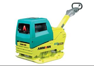 Віброплита Реверсивні віброплити Ammann APH 6530 Totmann