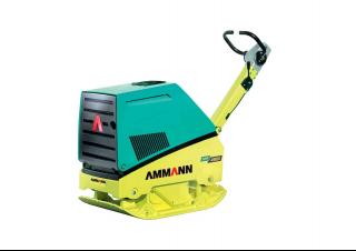 Віброплита Реверсивні віброплити Ammann APR 4920