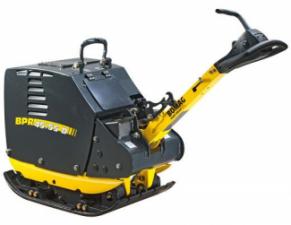 Віброплита Реверсивні віброплити Bomag BPR 35/42 D