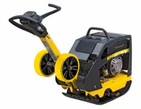 Віброплита Реверсивні віброплити Bomag BPR 35/42 D