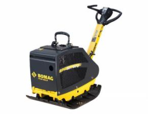 Віброплита Реверсивні віброплити Bomag BPR 35/60 D