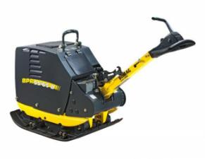 Віброплита Реверсивні віброплити Bomag BPR 55/65 D