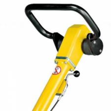 Віброплита Реверсивні віброплити Wacker Neuson DPU45Ye h