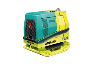 Віброплита Реверсивні віброплити Ammann APH 1000 TC