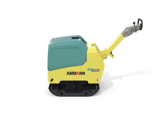 Віброплита Реверсивні віброплити Ammann APH 8595