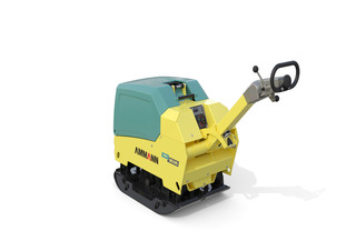 Віброплита Реверсивні віброплити Ammann APH 8595