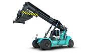 Річстакер Konecranes SMV 4545 CBX 5