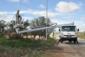 Телескопічні підйомники Автовишки з телескопічною стрілою SUP PLA 148