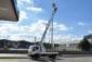 Телескопічні підйомники Автовишки з телескопічною стрілою SUP PLA 148