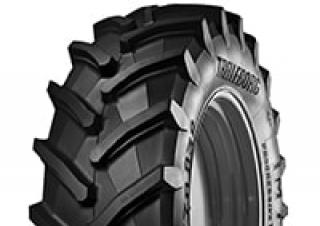 Шини Сільськогосподарські шини Trelleborg TM700 ProgressiveTraction 480/70R28 140 D
