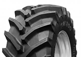 Шини Сільськогосподарські шини Trelleborg TM800 540/65R38 147 D
