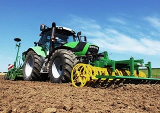 Складні пакувальні машини Kerner FP 300