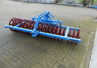 Складні пакувальні машини Bremer FP 900/300