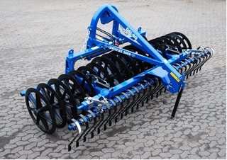 Складні пакувальні машини DAL-BO LevelFlex 300