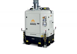 Світлові вежі Aurora Gamma 4x160W