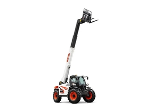Телескопічні навантажувачі Bobcat T35.105L 75 V
