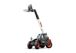 Телескопічні навантажувачі Bobcat T35.105L 75 V
