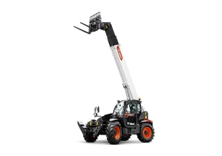 Телескопічні навантажувачі Bobcat T35.140S 75 V