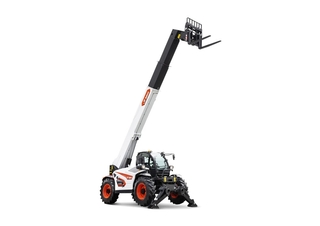 Телескопічні навантажувачі Bobcat T35.140S 75 V