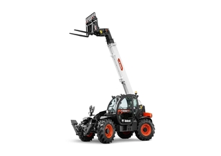 Телескопічні навантажувачі Bobcat T36.120SL 100 V
