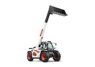 Телескопічні навантажувачі Bobcat TL30.70 Low Cab 75 V