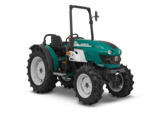Трактори 4WD Arbos 3040