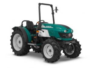 Трактори 4WD Arbos 3050