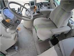 Трактори 4WD John Deere 6930 Premium