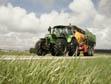 Трактори 4WD DEUTZ-FAHR 7250 Agrotron TTV