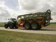 Трактори 4WD DEUTZ-FAHR 7250 Agrotron TTV