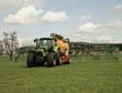 Трактори 4WD DEUTZ-FAHR 7250 Agrotron TTV
