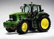 Трактори 4WD John Deere 7430 E Premium