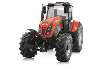 Трактори 4WD Ursus C-3110