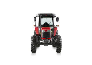 Трактори 4WD Massey Ferguson MF 4409