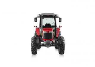 Трактори 4WD Massey Ferguson MF 4410