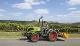 Трактори 4WD Claas Nexos 230 VL