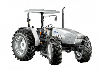 Трактори 4WD Lamborghini R3.100