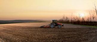 Трактори 4WD SAME Silver³ 100 DT