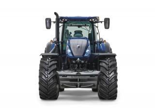 Трактори 4WD New Holland T7.315