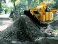 Установки для переробки щебеню Rubble Master RM 60