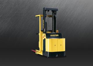 Підбирачі замовлень Hyster R30XMF3-36
