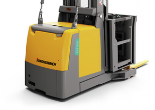 Підбирачі замовлень Jungheinrich EKS 310 Z